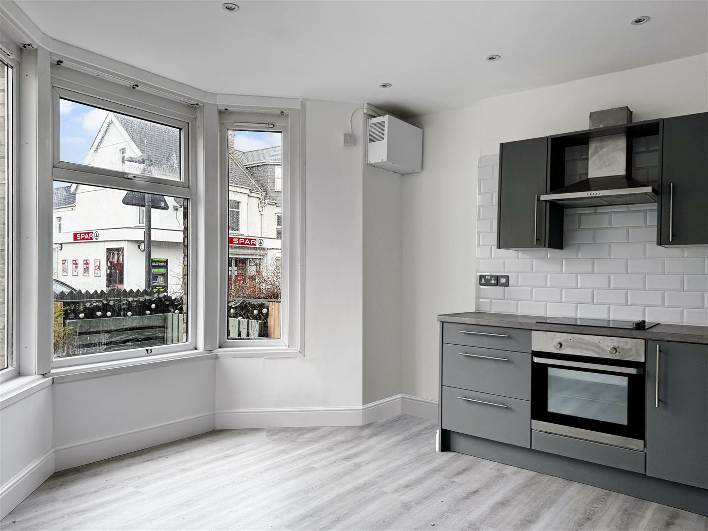 Tower Road, Newquay photo - 2